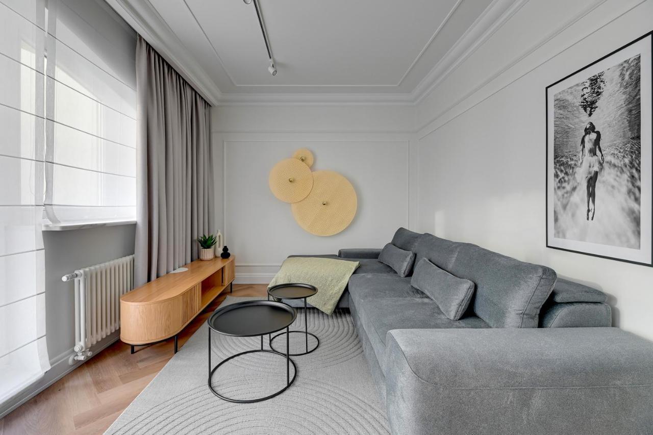 Apartment Lion - Havana Premium Family *
